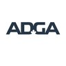 ADGA Group Consultants Inc logo