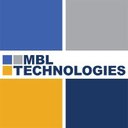 MBL Technologies Inc. logo