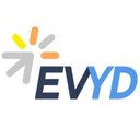 EVYD Technology logo