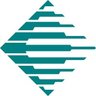 EMCOR Group logo