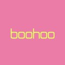 Boohoo Group logo