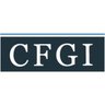 CFGI logo