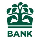 Weatherbys Banking Group logo