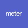 Meter logo