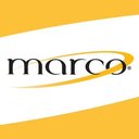 Marco Technologies LLC logo