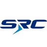 SRC, Inc. logo
