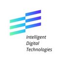 Intelligent Digital Technologies logo