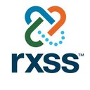 Rx Savings Solutions logo