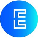 Ekco logo