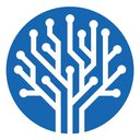 Novetta logo