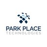 Park Place Technologies logo