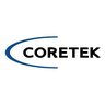 Coretek Services logo