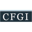 CFGI logo