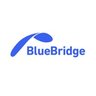 Blue Bridge logo