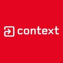 Context Information Security logo