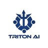 Triton AI Pte Ltd logo