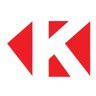 KKG logo