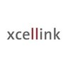 Xcellink Pte Ltd logo