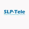 SLP-Tele logo