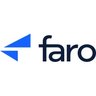 Faro Health Inc. logo