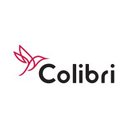 Colibri Group logo