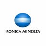 Konica Minolta Business Solutions Australia logo