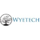 Wyetech logo