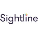 Sightline Payments logo