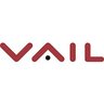 Vail Systems logo
