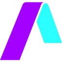 Amprion GmbH logo