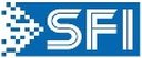 Spatial Front, Inc. logo