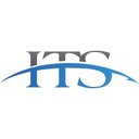 ITS, LLC logo