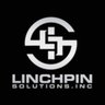 Linchpin Solutions, Inc. logo