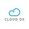 Cloud DX, Inc. logo