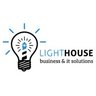 Lighthouse Business & IT Solutions GmbH logo
