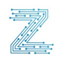 Zetier logo