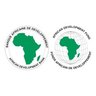 African Development Bank Group logo