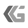KastGroup GmbH logo