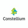 Constellium logo