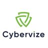 Cybervize logo