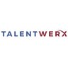 TalentWerx logo