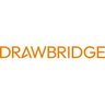 Drawbridge logo