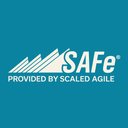 Scaled Agile Inc logo