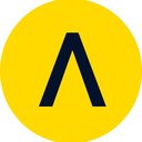 Auror logo