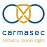 carmasec GmbH & Co. KG logo