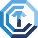 OCT Consulting, LLC logo