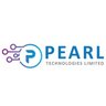 Pearl Techologies logo