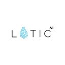 Lotic.ai logo