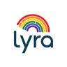 Lyra Health logo