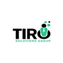 Tiro Solutions Group LLC logo